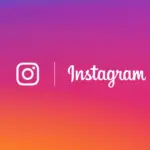 instagram-banner-cf942961
