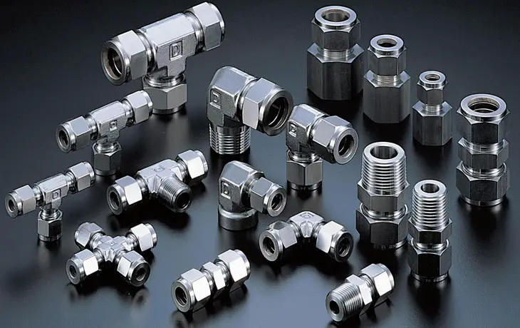 instrumentation-fittings-0c35d4c1