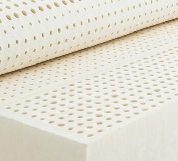 latex foam mattress-c28c8d79
