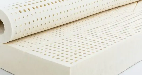 latex foam mattress-c28c8d79