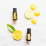 lemon oil36-29c9066b
