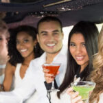 limo-party-benefits-c116e303