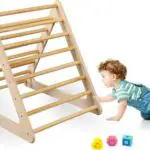 linor-Toddler-Climber-Wooden-Pickler-Triangle-pwv2msul353bye108gs7khfthvc3pjjahyetekvcz6-d6b16b6a