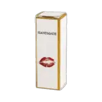 lipstick-boxes-gallery2-534fa752