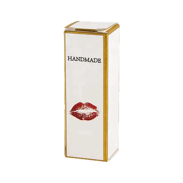 lipstick-boxes-gallery2-534fa752