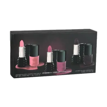 lipstick-boxes-gallery4-74c26487