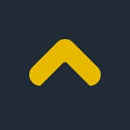 logo - Aureate labs-8de3c46d