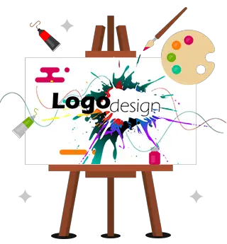 logo-design-services-eabd792b