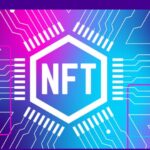 major nft use cases-459fcb9a