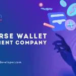 metaverse-wallet-development-53fba10d