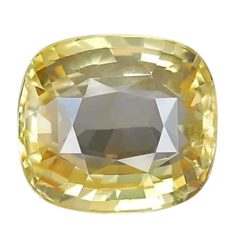 natural-yellow-sapphire-9bb2a35d