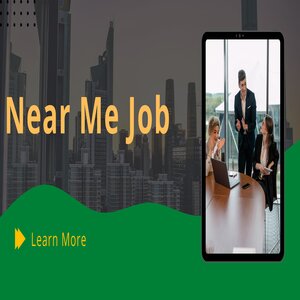 near_me_job 300-fba3f02b