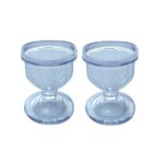 newEye Wash Cups-eyewashcup02-e0b524bb