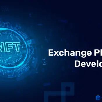 nft exchange platform development-cd29b659