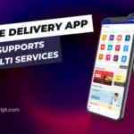online delivery app-723b7e8e