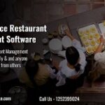 Hospitality HR Management Software
