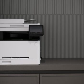 photocopier-g0c35945de_640-58599829