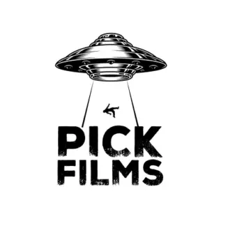 pickfilms-13249048