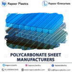 polycarbonate sheet manufacturers-c7ff7ae9