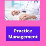 practice management-f9a032fe