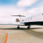 private-luxury-jet-airport-terminal-74818af6