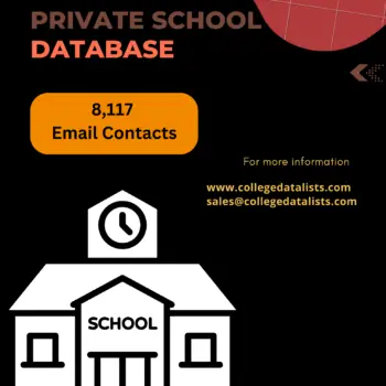 private school database (3)-188d8ed7
