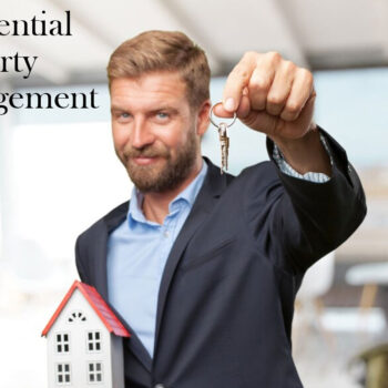 residential-property-management-9dc8c166
