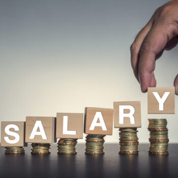 salary-48eeb96e