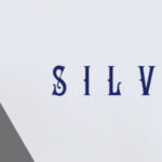 silver-jewelry-10-e5736e71