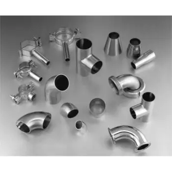 stainless-steel-316 -pipe-fittings--c0146c13