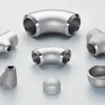 stainless-steel-butt-weld-fittings-f5990120