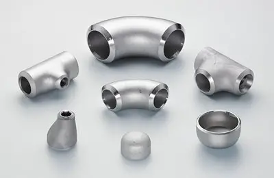 stainless-steel-butt-weld-fittings-f5990120