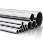stainless-steel-pipe-500x500 (2)-8bb374dd