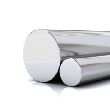 stainless-steel-round-bars-500x500-92277328