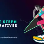stepn-alternatives-0ec16b50
