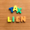 tax-lien-assistance-with-the-law-offices-of-nick-nemeth (1)-e2dd9aad