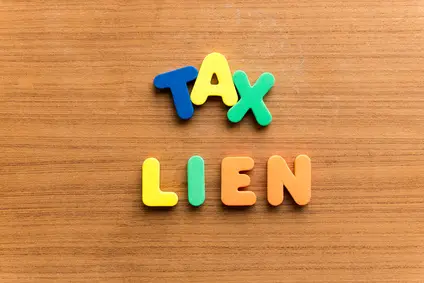tax-lien-assistance-with-the-law-offices-of-nick-nemeth (1)-e2dd9aad