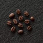 the-best-coffee-beans-in-melbourne-c5941c9e