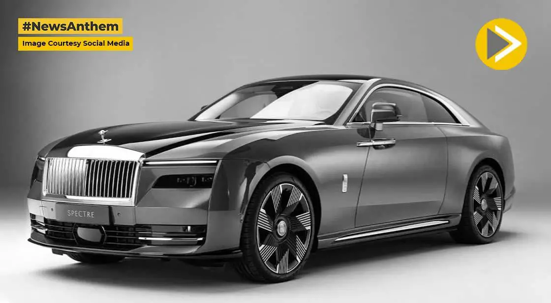 thumb_3122erolls-royce-has-unveiled-its-first-electric-car-spectre-f8372ea6