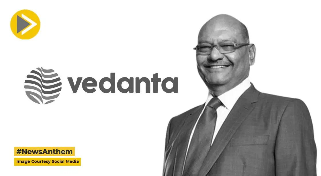 thumb_36623anil-agarwal-founder-of-vedanta-awarded-with-global-indian-award-in-canada-e3b551fe