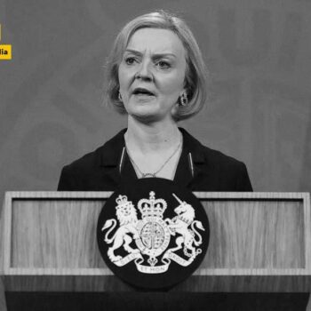 thumb_7a788uk-prime-minister-liz-truss-resigns-after-6-chaotic-weeks-22092a22