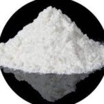 titanium dioxide suppliers-24cac34a