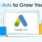 use google ads to grow your business-4b6c9862