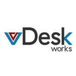 vdesk logo-d7060b96