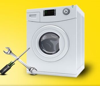 washing-machine-repair-1-a2872da2