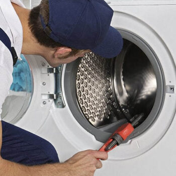 washing machine repair2-50727ee6