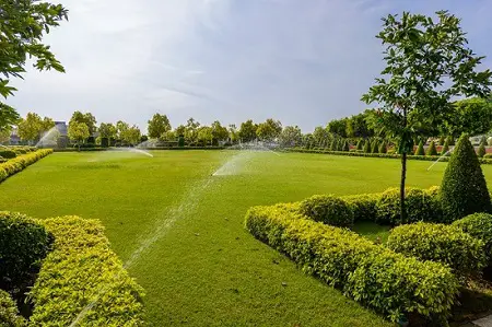 water-springer-garden-agriculture-water-springer-movement-around-garden-768x512-01f3a96e