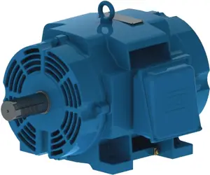electric motor for sale