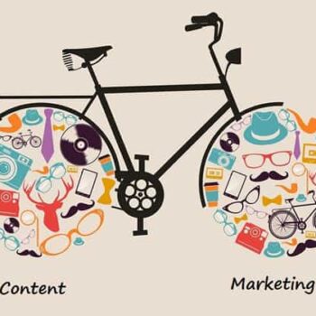 what-is-content-marketing-49d10f8b