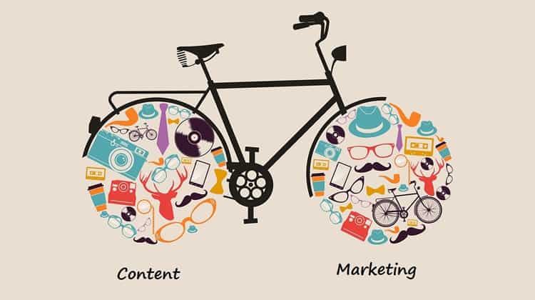 what-is-content-marketing-49d10f8b